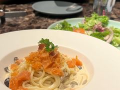 -Lets burger非常汉堡·环球风味(蓝色港湾店)