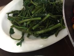 -见山书院
