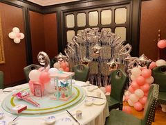 -金春禧(世茂国际广场店)