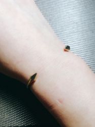 -OOAK设计师品牌概念店(新乐路店)