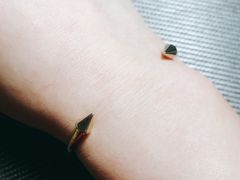 -OOAK设计师品牌概念店(新乐路店)