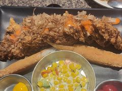 -高丽苑韩国烤肉(海昌路旗舰店)