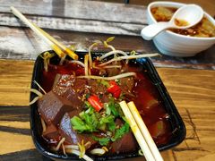 -落端云串串香(南京凤凰西街店)