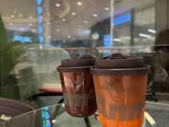 -Ann COFFEE(来福士店)