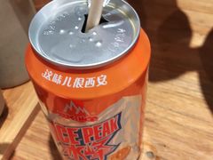 -陇上秦轩biangbiang面(萧山万象汇店)