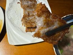 -阿古牛肉丸(一建店)