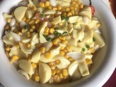 -来顺成饭庄
