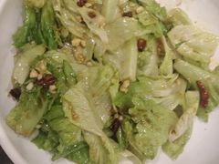 -刘胖子家常菜·蹄花焖藕(兴业店)