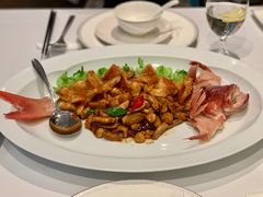 -伯衡55·吉品轩(乌鲁木齐南路店)