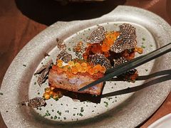 -High Yaki THE SEA海鲜居酒屋