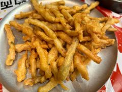 -靓靓蒸虾·头牌蒸虾(雪松路总店)