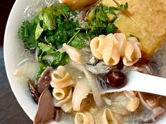 -国仔面线糊(水门国仔总店)