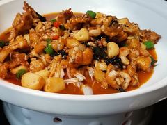 -凤凰湘语·湘粤鲜融(浦东旗舰店)