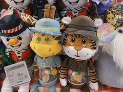 -Olé精品超市(上海虹桥南丰城店)