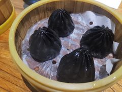 -故宫餐厅(景运门店)