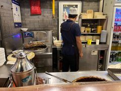 -天兴居(鲜鱼口街店)