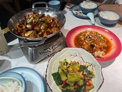 -永兴外婆桥(城中万达店)