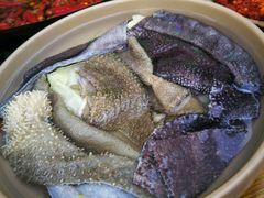 -大龙老火锅·总店(龙头寺店)