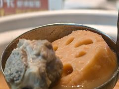 -原鄉本味 楚菜 丹江口鱼(北苑店)