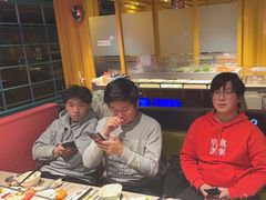 -丰茂烤串(金源店)
