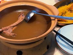 -星怡会·新加坡新美食(苏州中心店)