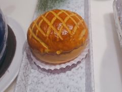 -陶陶居酒家(新天地店)