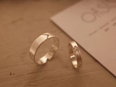 -Oasis绿洲银饰珍珠手作diy(壹方城店)