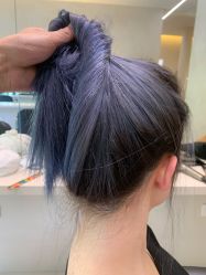 点击看大图 -Garden花園造型