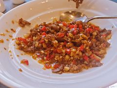 -喜湘宴·精致湖南菜(和平西桥店)