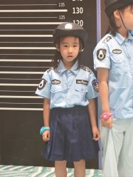 -奈尔宝家庭中心·亲子餐厅(苏州大悦城店)