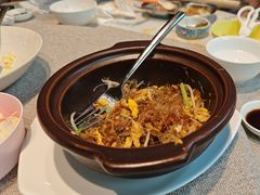 -太湖饭店·寄畅轩中餐厅