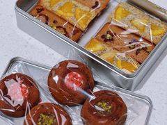 -ABC Cooking Studio(上海环球金融中心店)