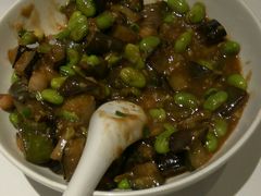 -眉州东坡(春秀路店)