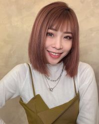 -川和潮人