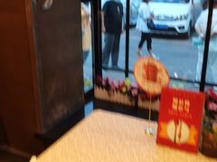 -大鸭梨(天通西苑店)