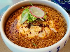 -享月汤皇·海鲜小火锅·聚会(曲江创意谷店)