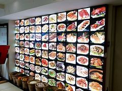 -松雅轩(大源店)