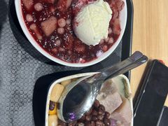 -鲜芋仙(南开大悦城店)