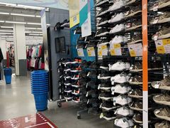 -迪卡侬(李沧店)