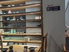 -静一餐厅·湖北菜(前门店)