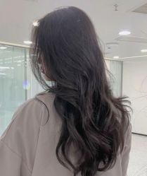-木北造型