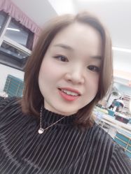 -摩登时尚烫染定制专家