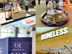 -盛京大奥莱(沈阳奥体店)