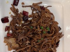 -正兴蜀园(科技园区店)