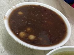 -大富贵(江西中路店)