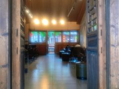 -星巴克(福州三坊七巷店)