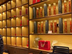 -鸿运楼·舌尖上的徽菜