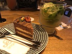 -gaga(深圳南山益田假日广场店)