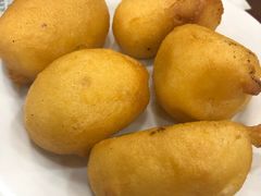 -仁信老铺(华盖路店)