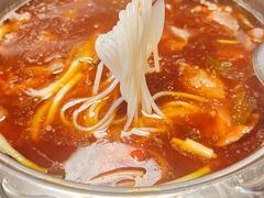 -壹德壹(锦都店)